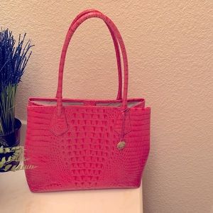 Brahmin Purse
